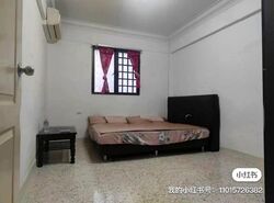 Blk 506 West Coast Vista (Clementi), HDB 4 Rooms #610680531